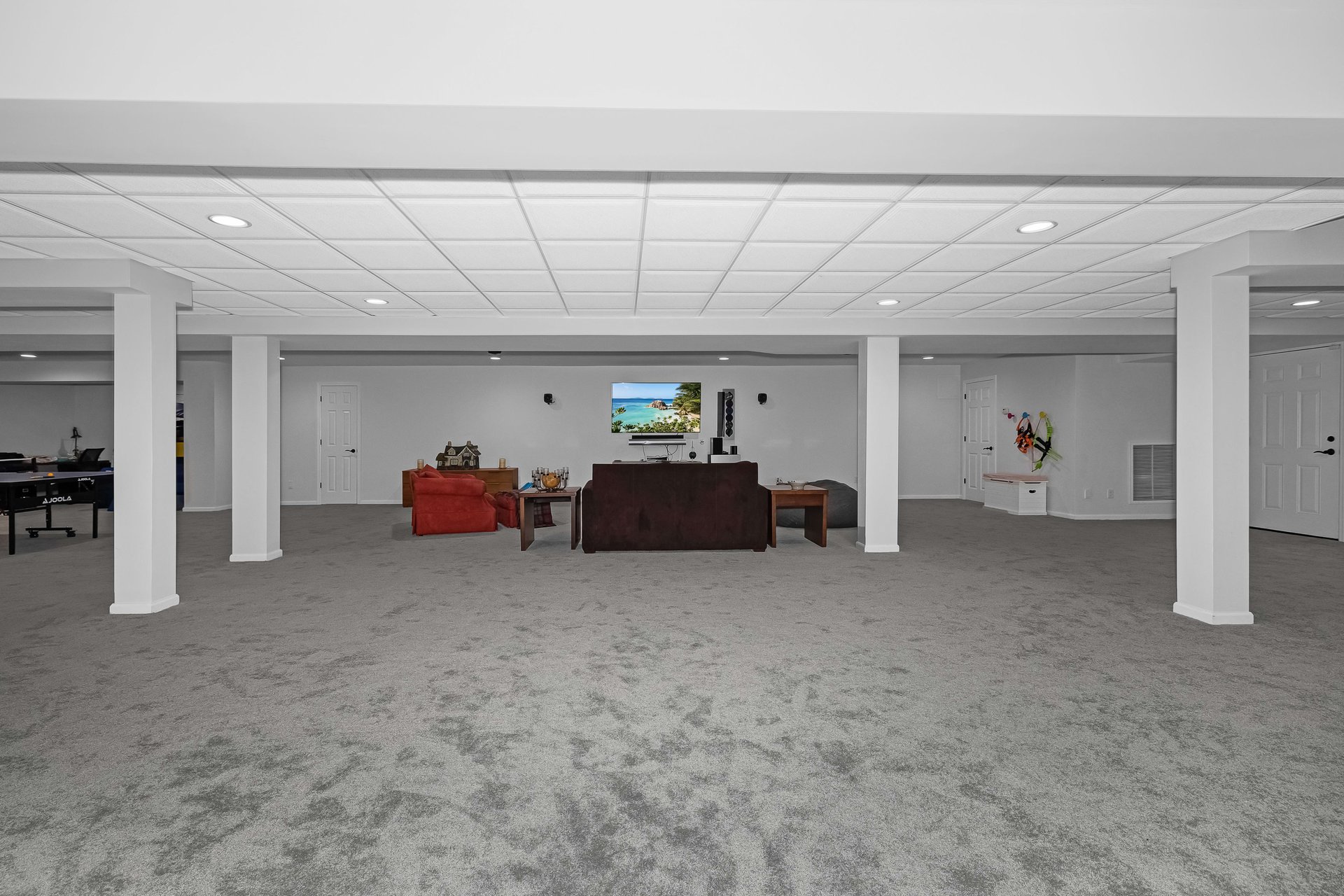 10 Hoverman Road