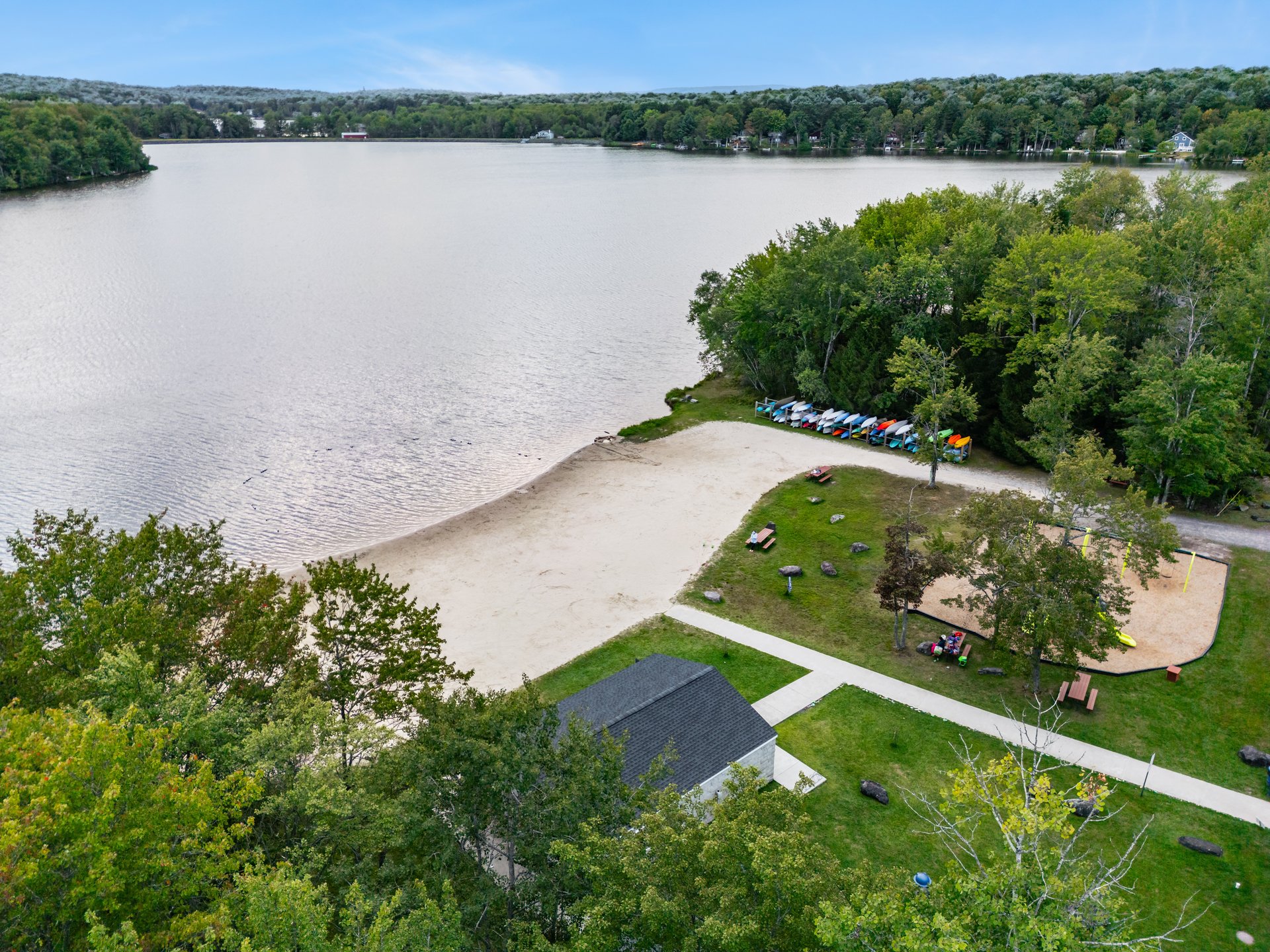 6 Orono Drive