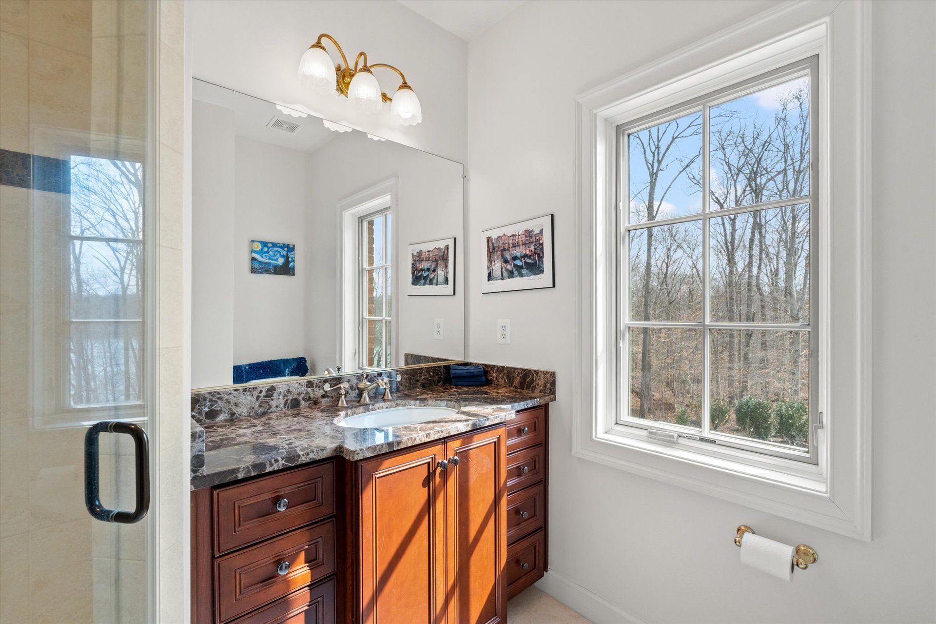 10036 Lake Occoquan Dr