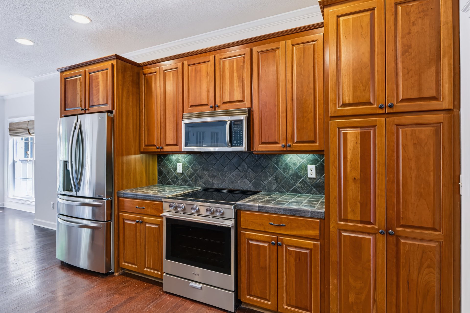299 Country Club Road, Bainbridge, GA