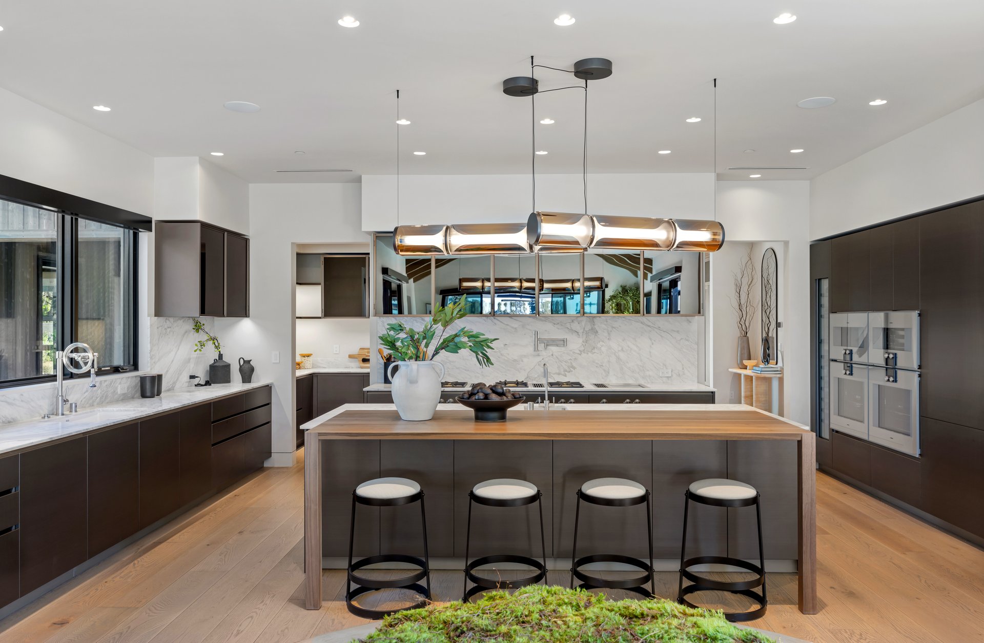 World Class Napa Valley Compound