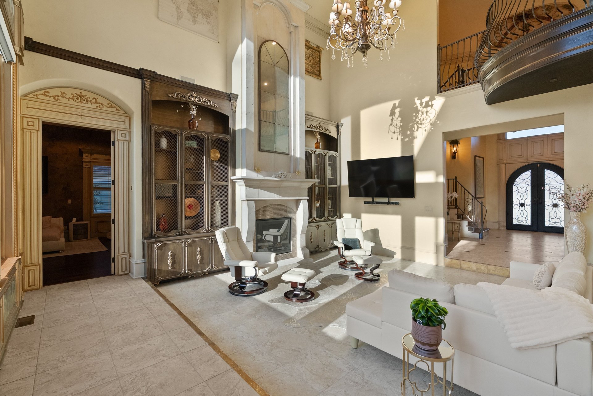 106 Orle Dr