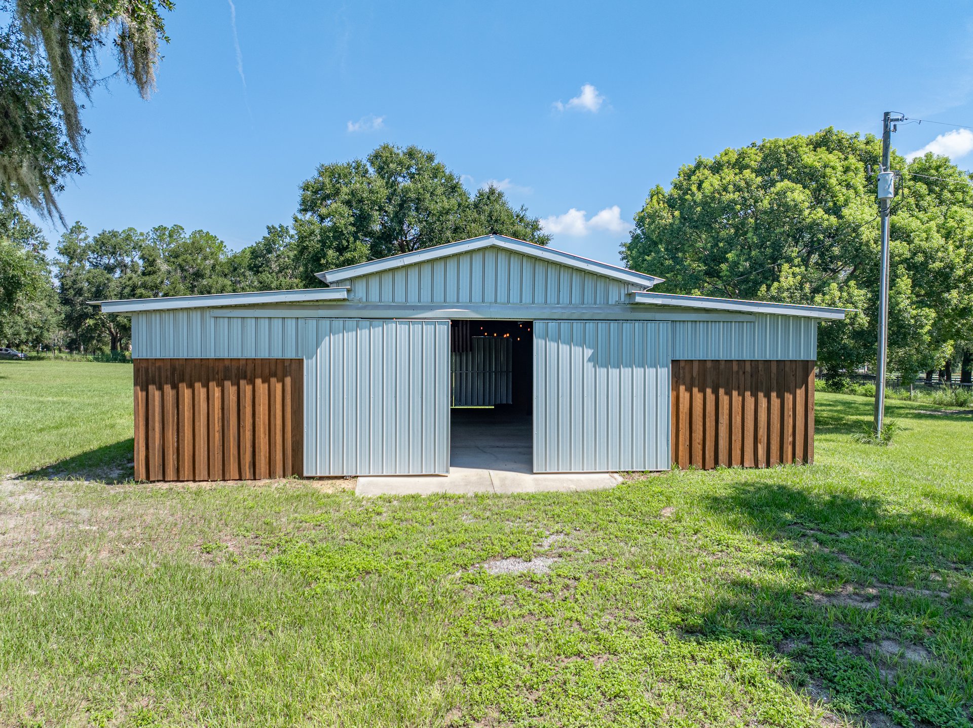 30638 REED RD