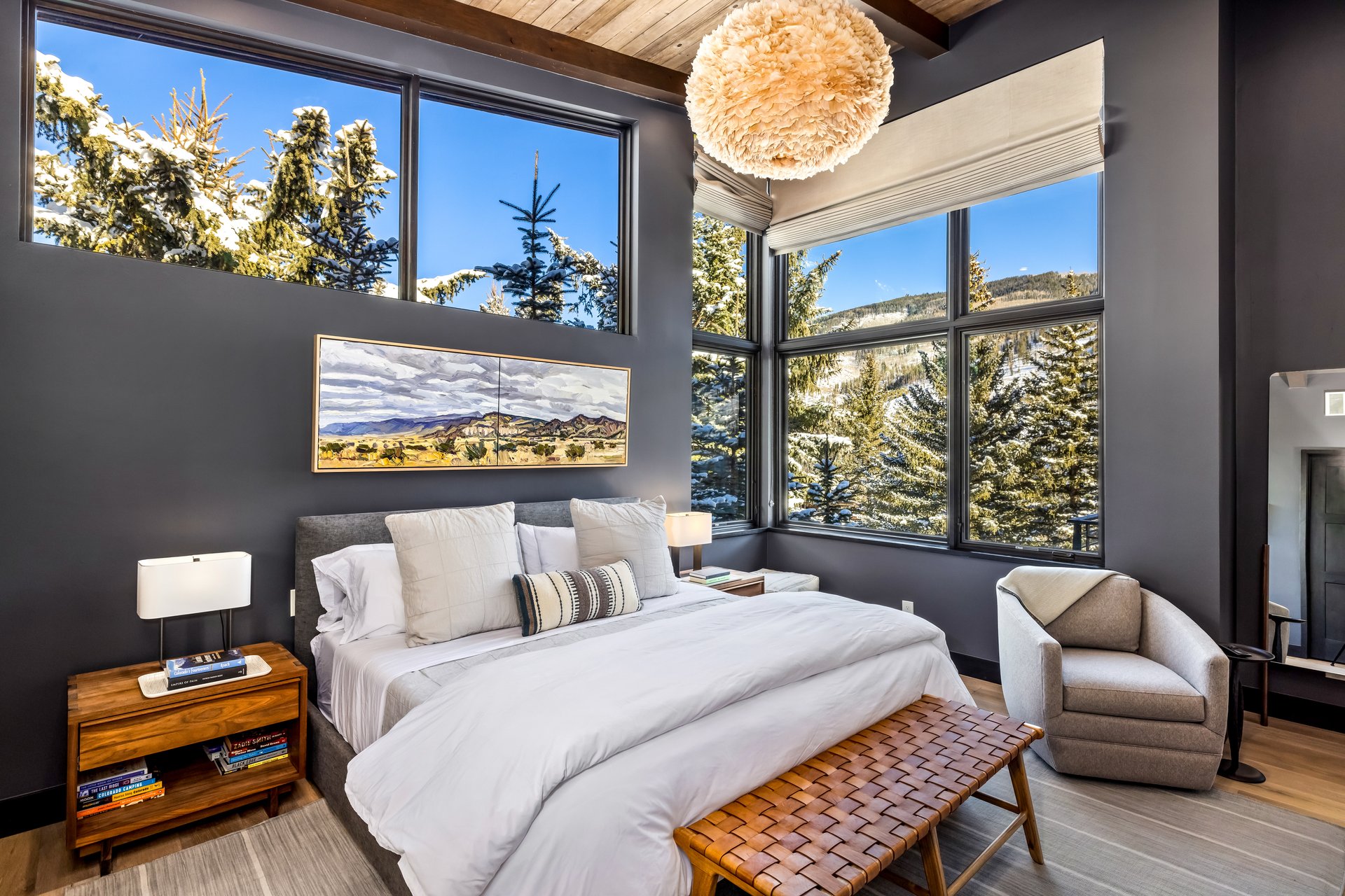 2655 Davos Trail B