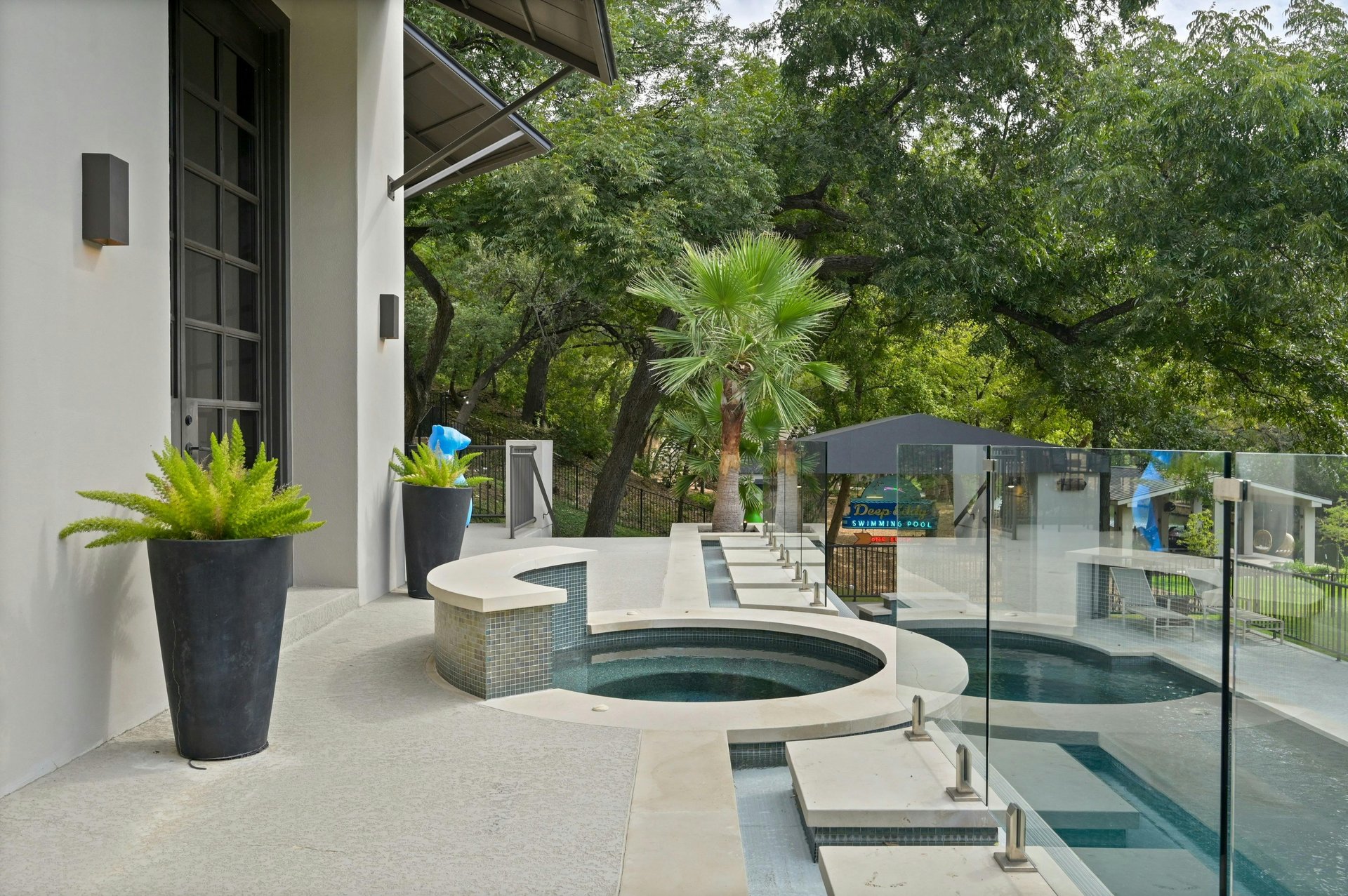 4705 Island Cove 