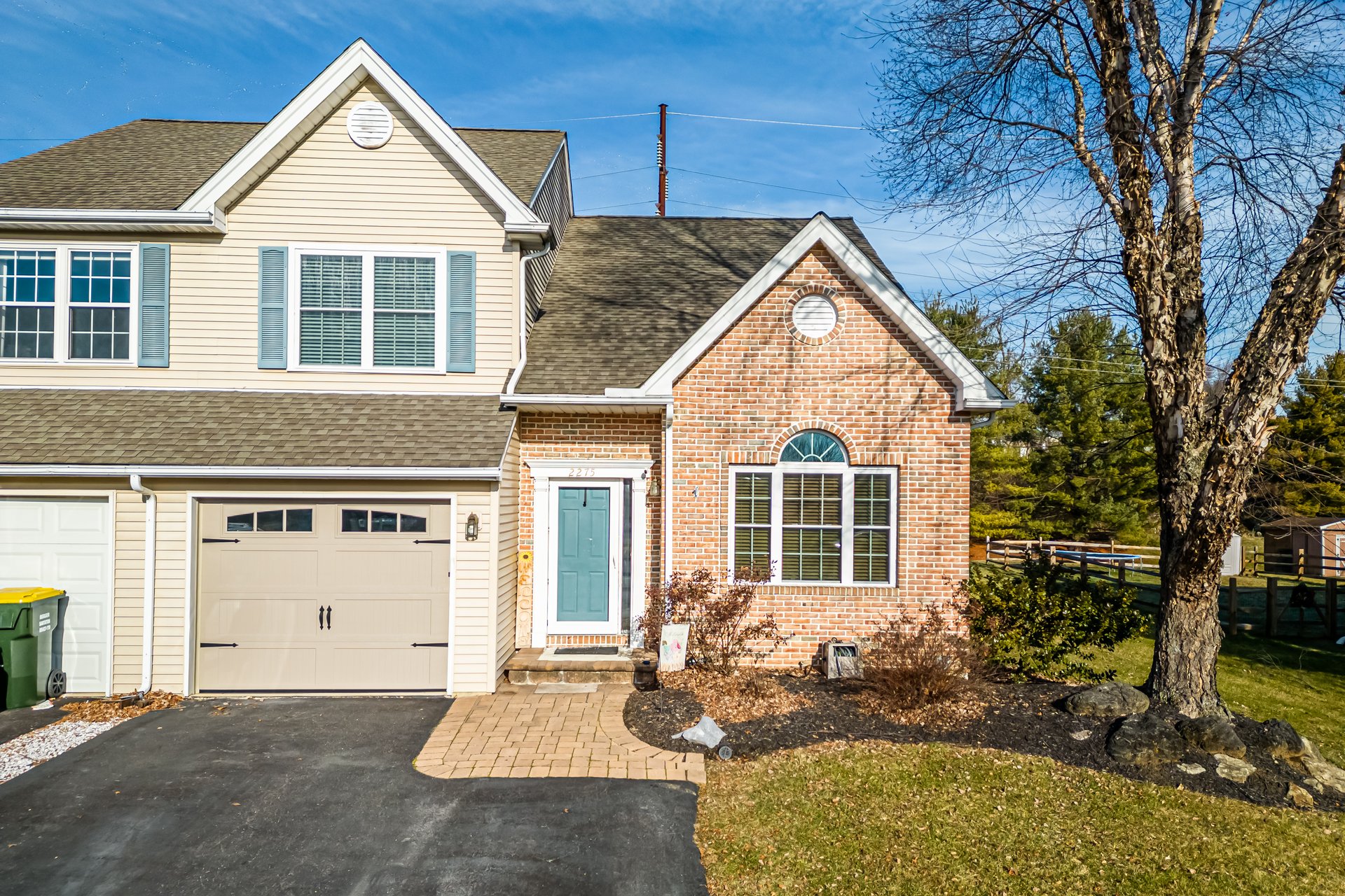 2275 Briarwood Drive