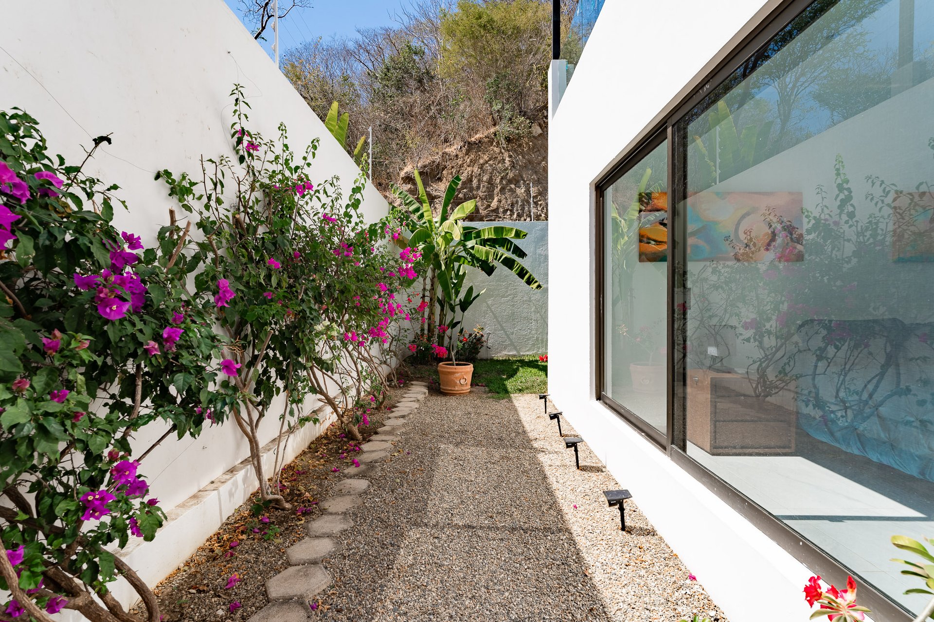 5 bedrooms, Single Family Homes, Villa de Caballos