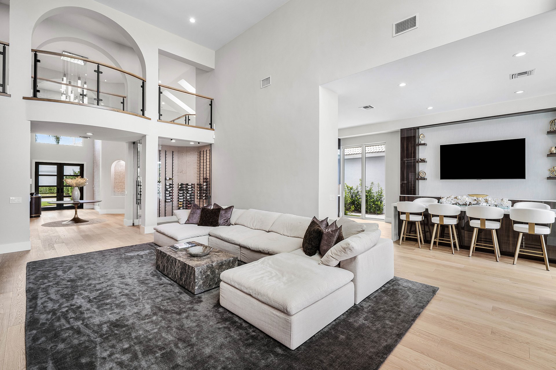 5812 Waterford 