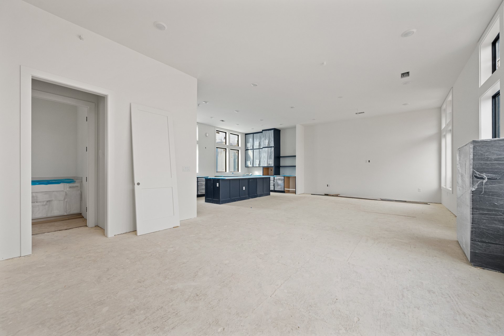 1406 W 9th Street #801