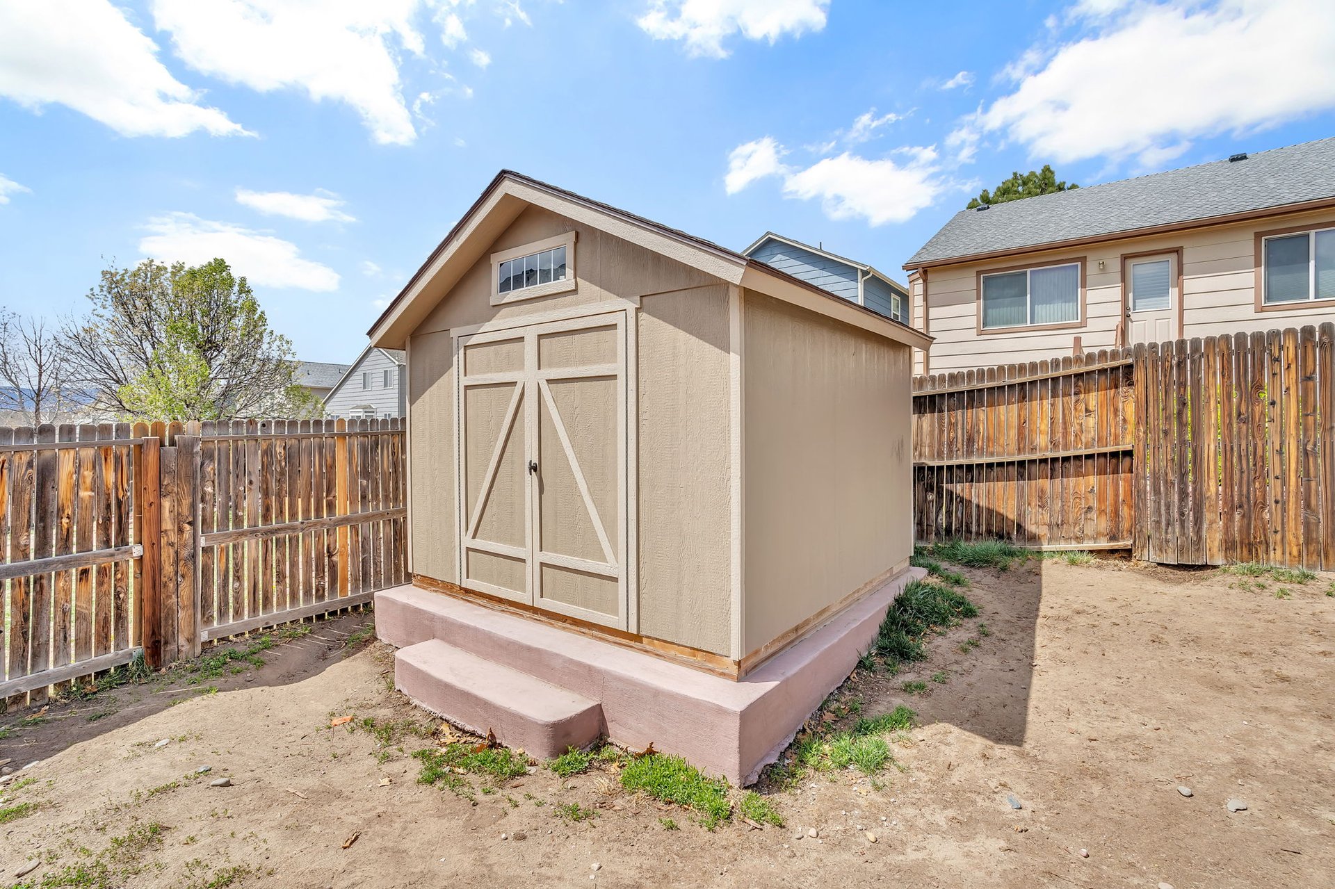 5351 Butterfield Drive