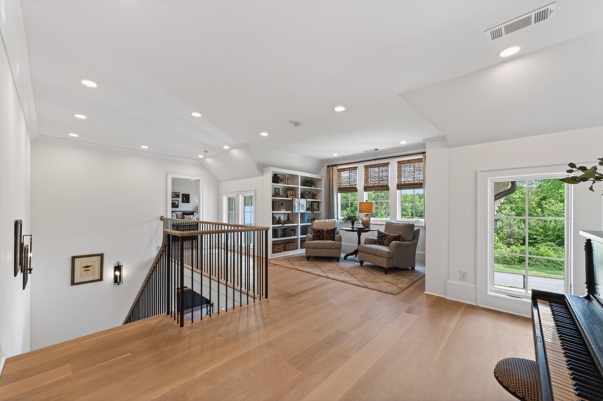 10170 Cedar Ridge Drive