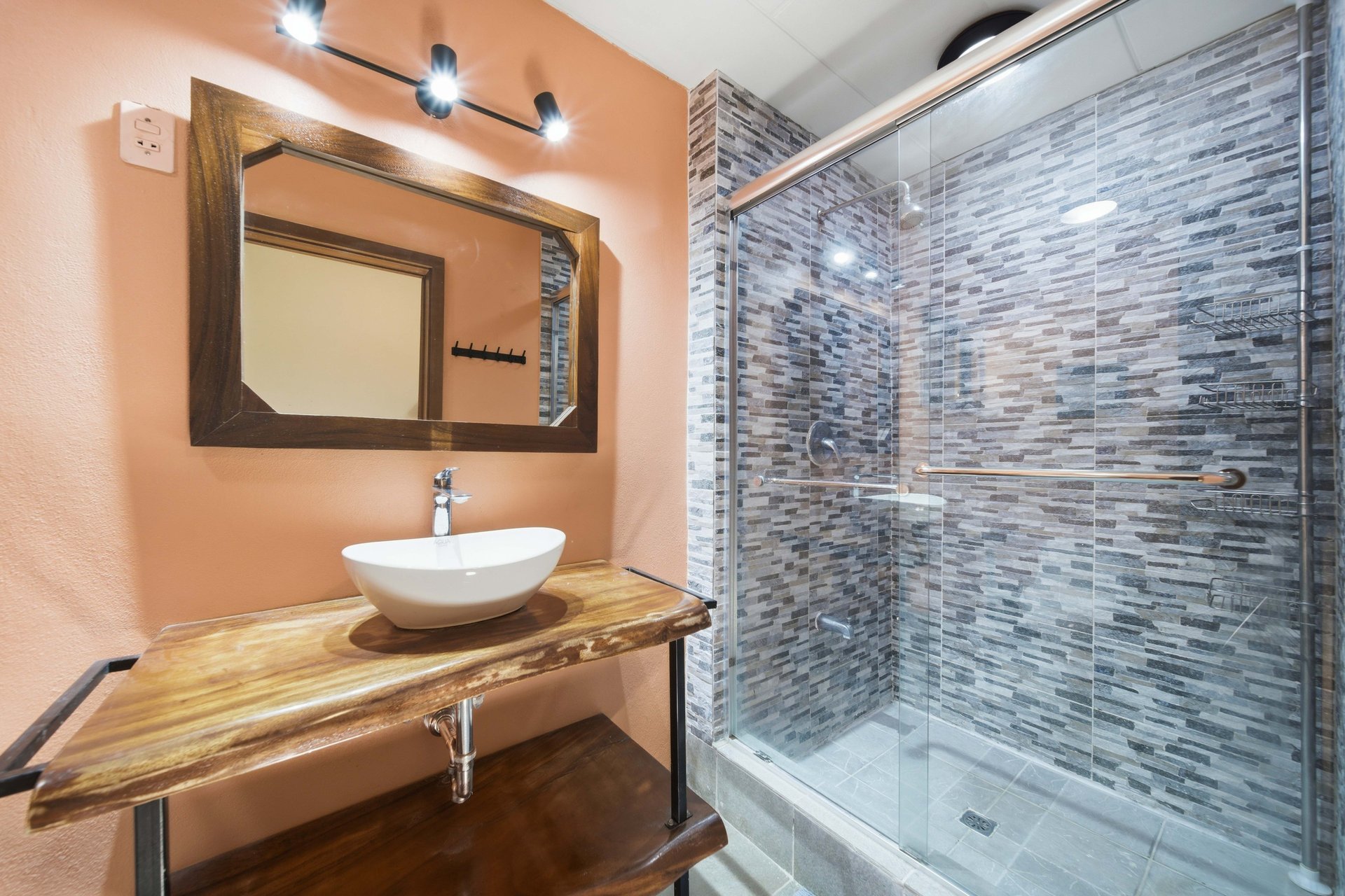 The Jewel of Sardinal | Income, Lifestyle, and Opportunity in One Exceptional Property