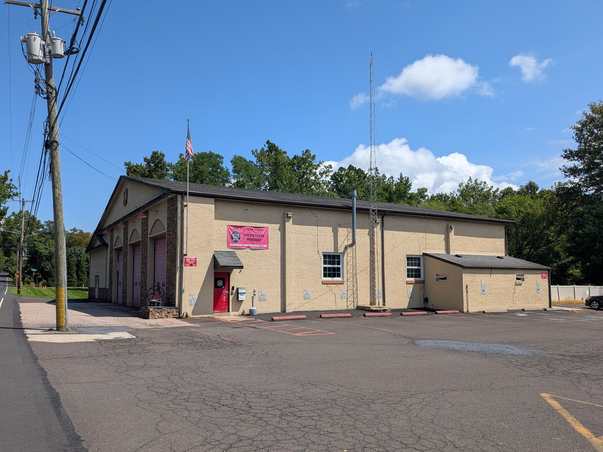 bensalem-01-newport-fire-company-bensalem-township-pa-aug.jpg