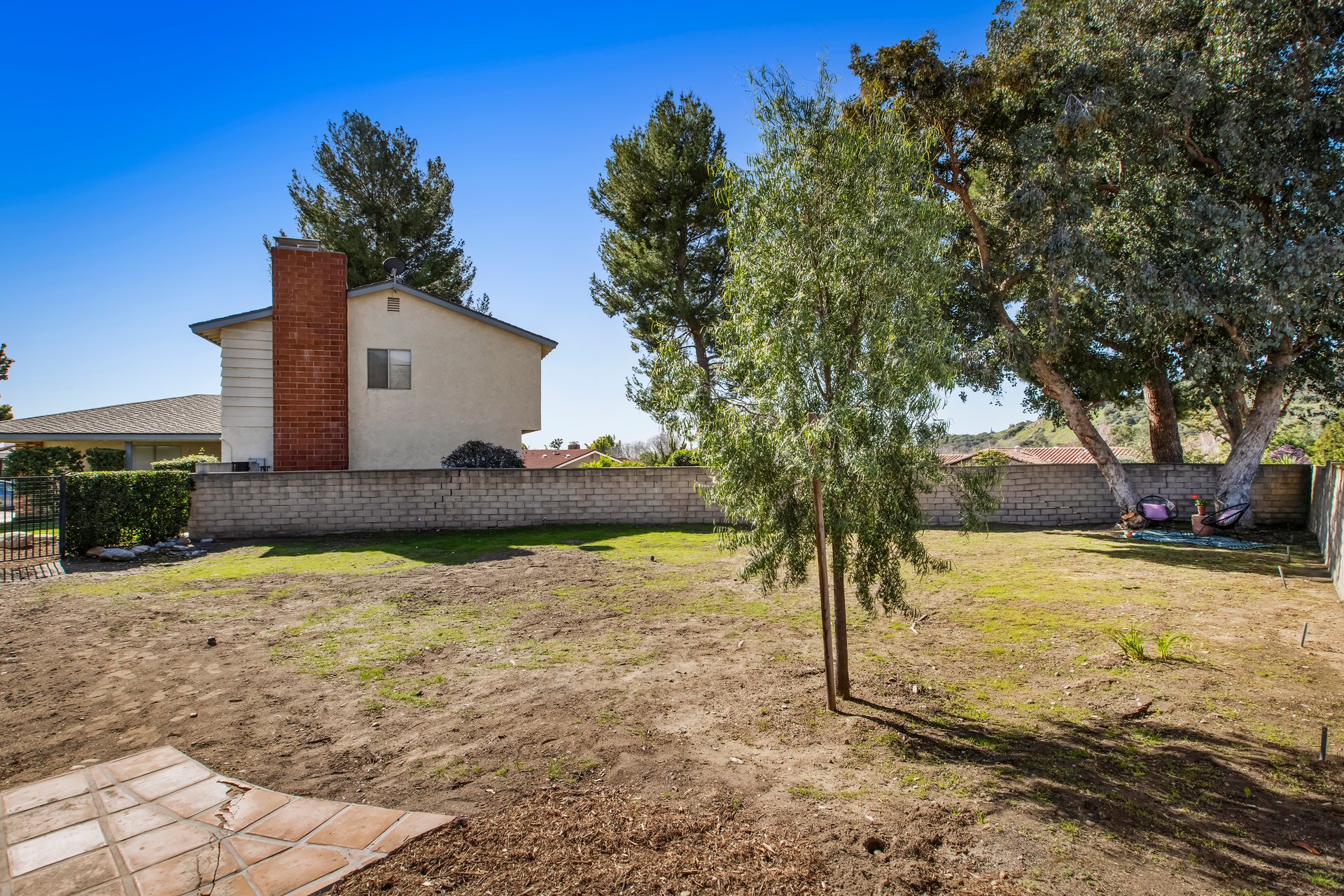 2793 Westfield Pl