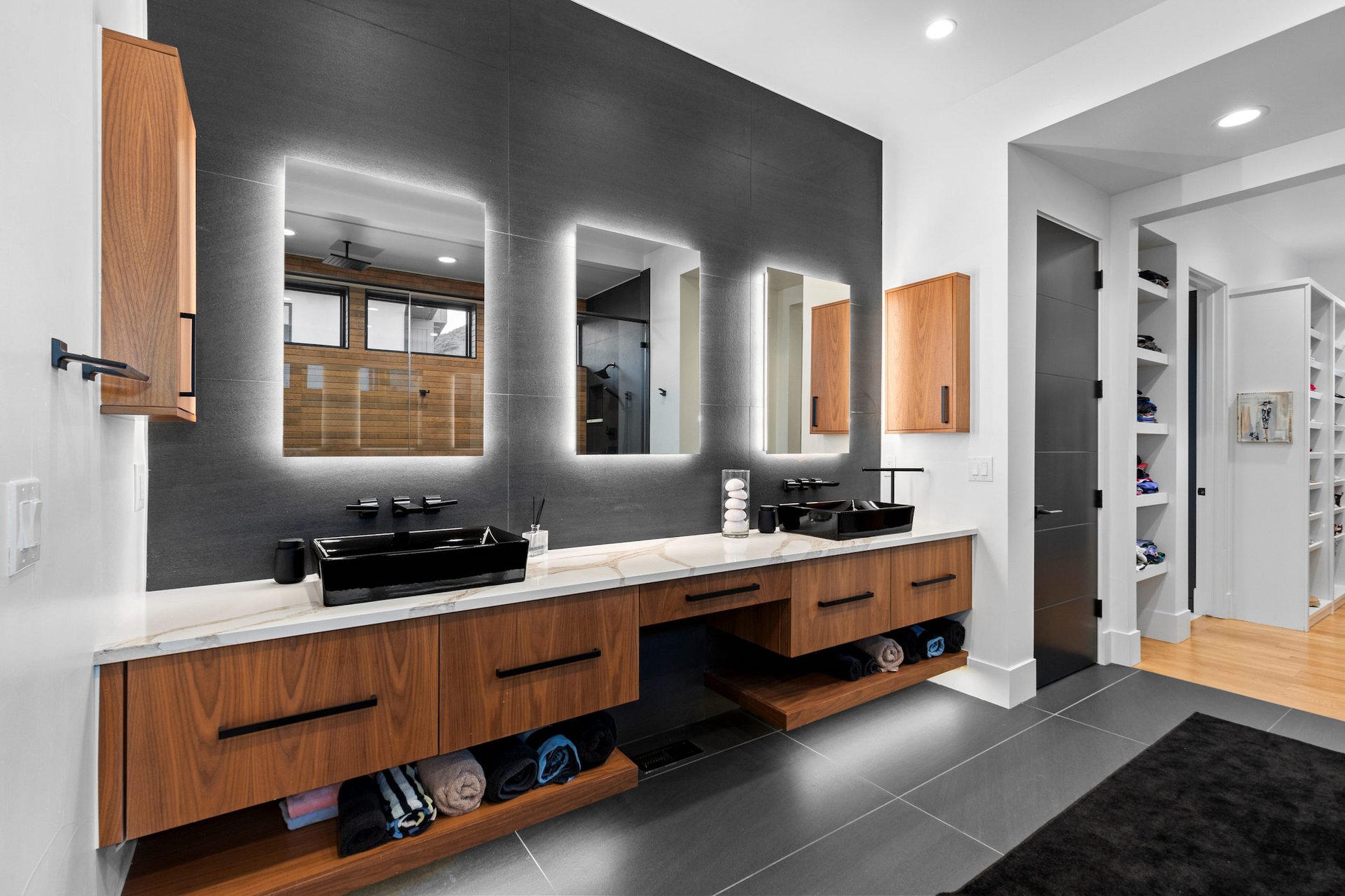 8168 Galileo Court