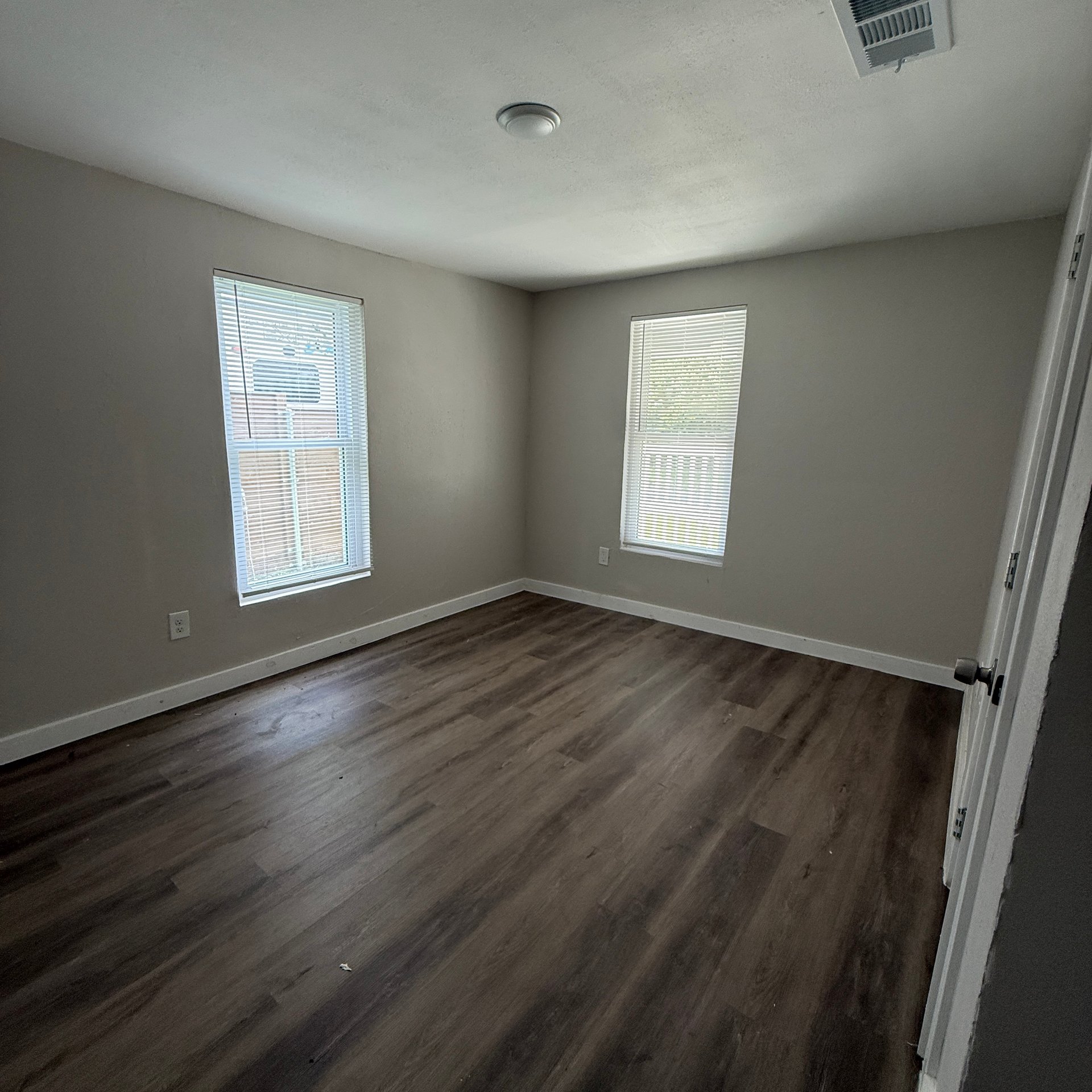 309 Wolfe