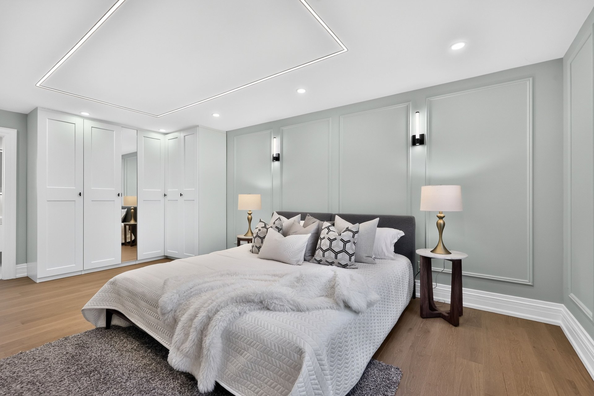 1162 Fleet St