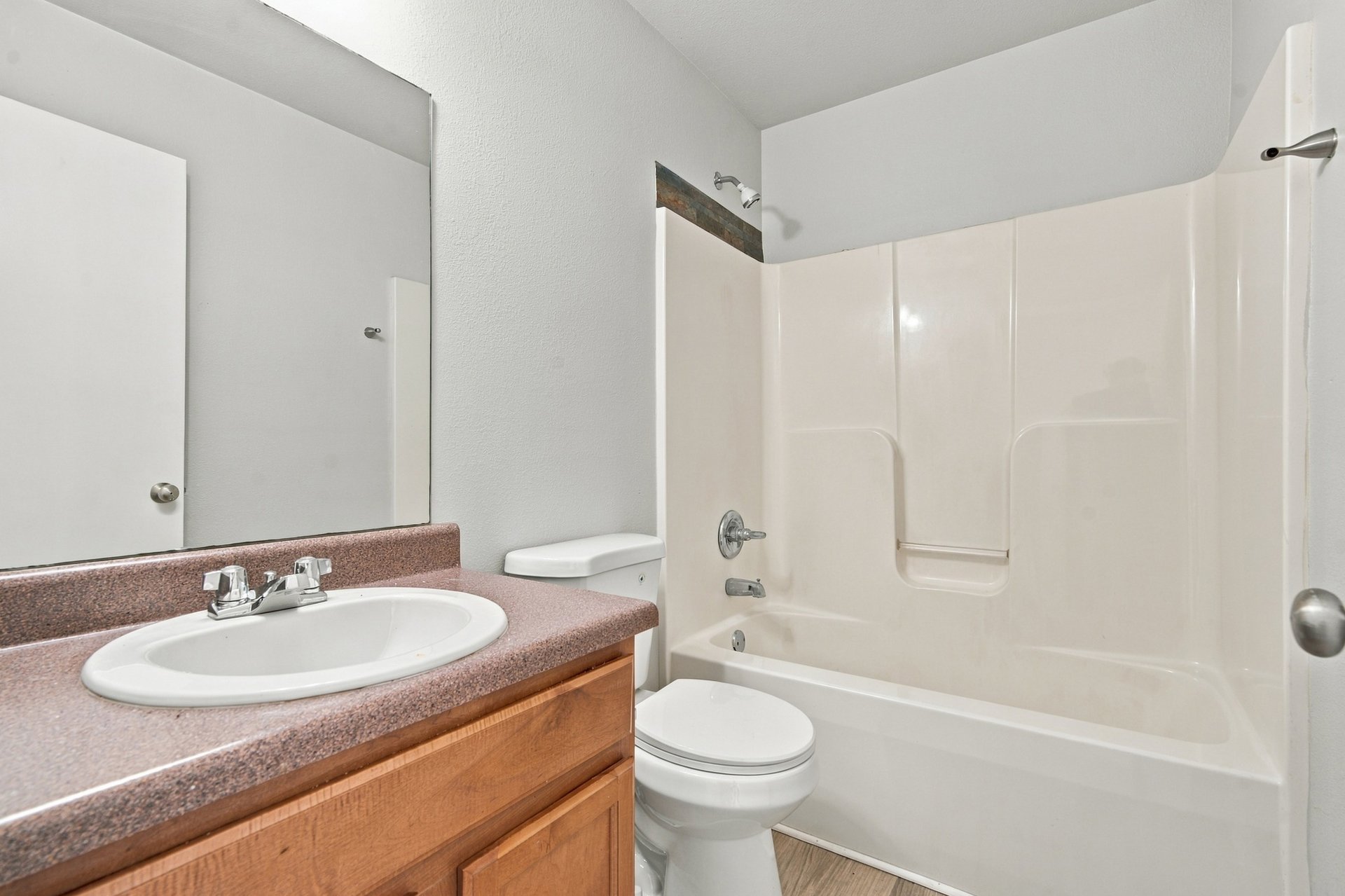 Your Next Home in Carillo Bay