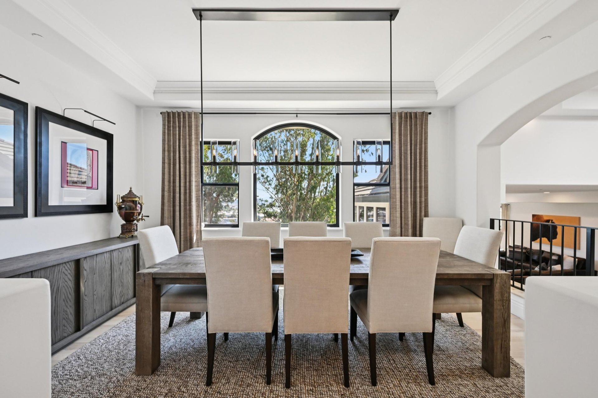 7 Sea View Avenue