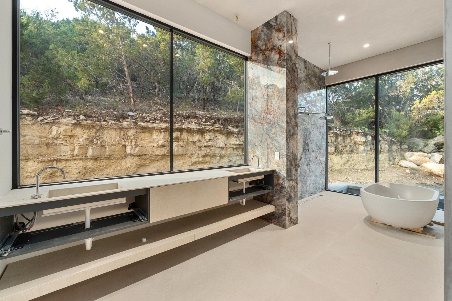 716 Laurel Valley Road