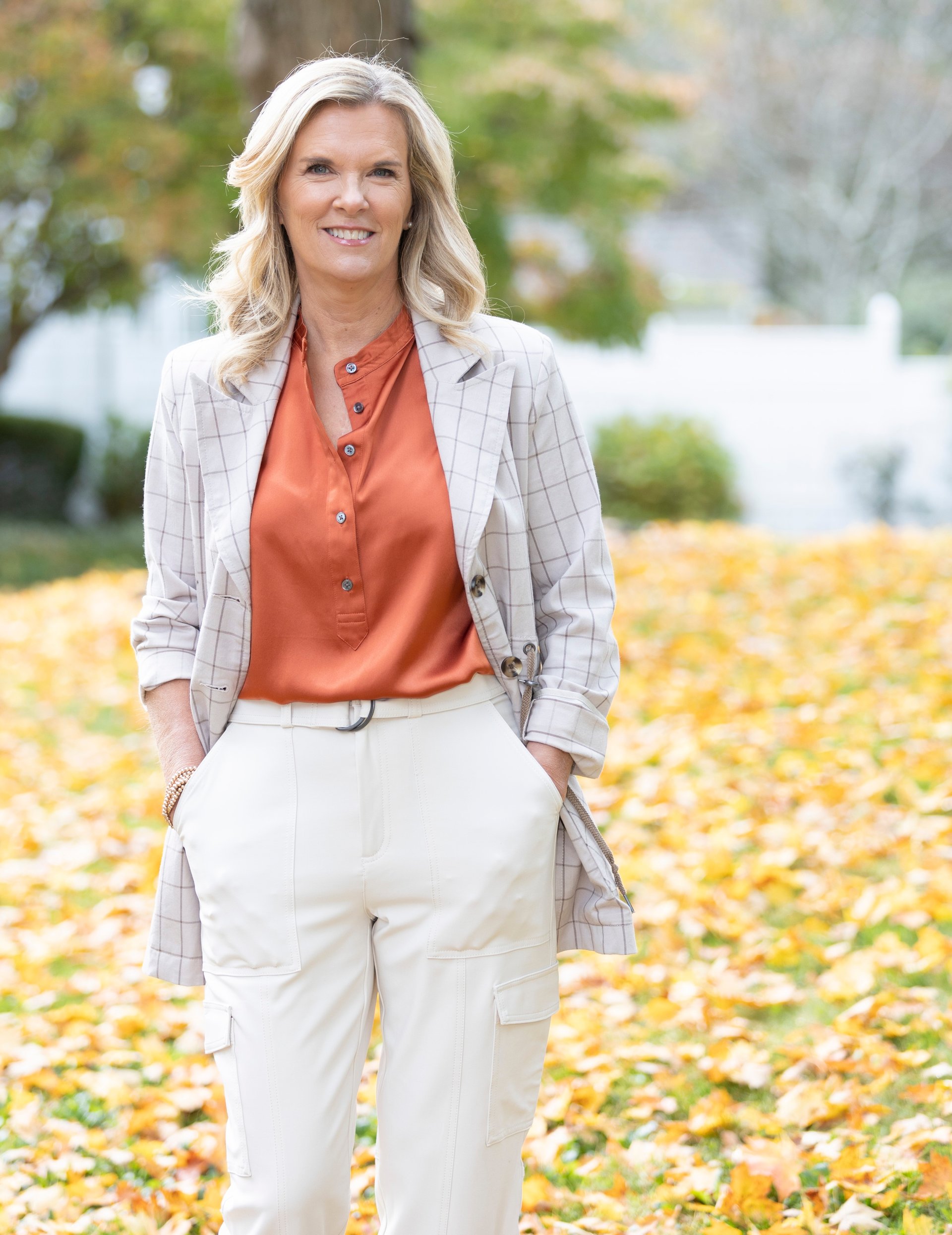 jennifer lockwood-real-estate-agent