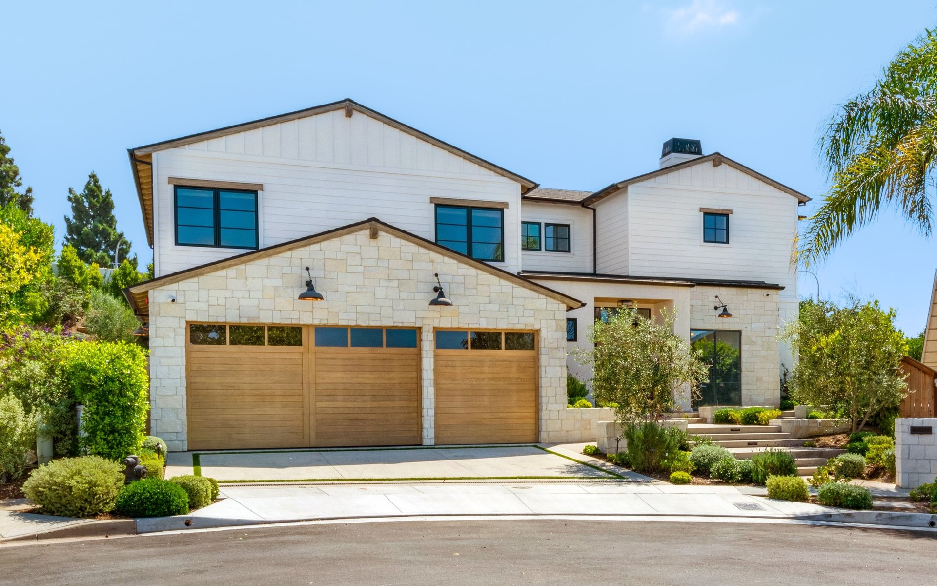 Oxnard, CA Real Estate & Community Blog | Robin Plain