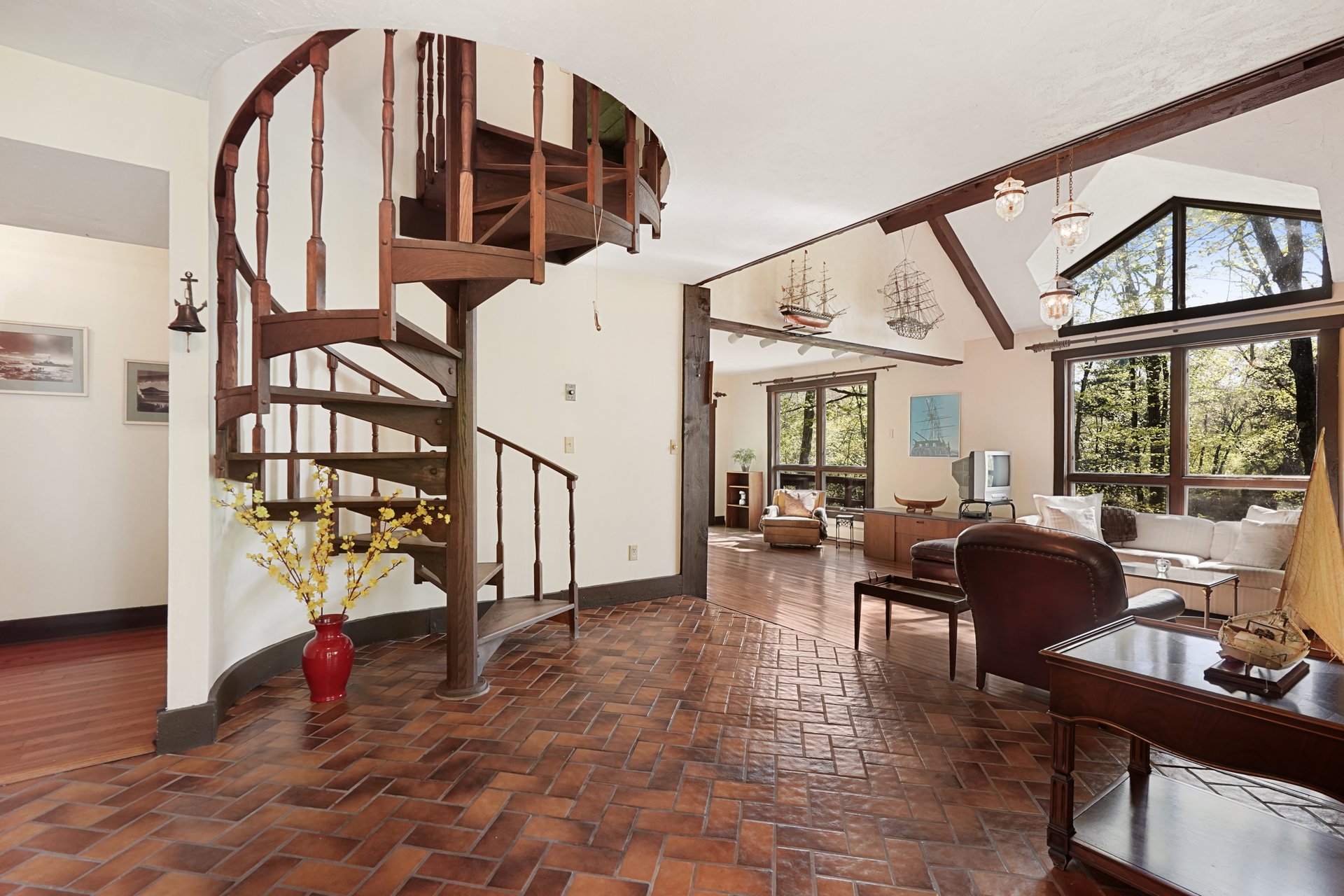 334 Pine Brook Road