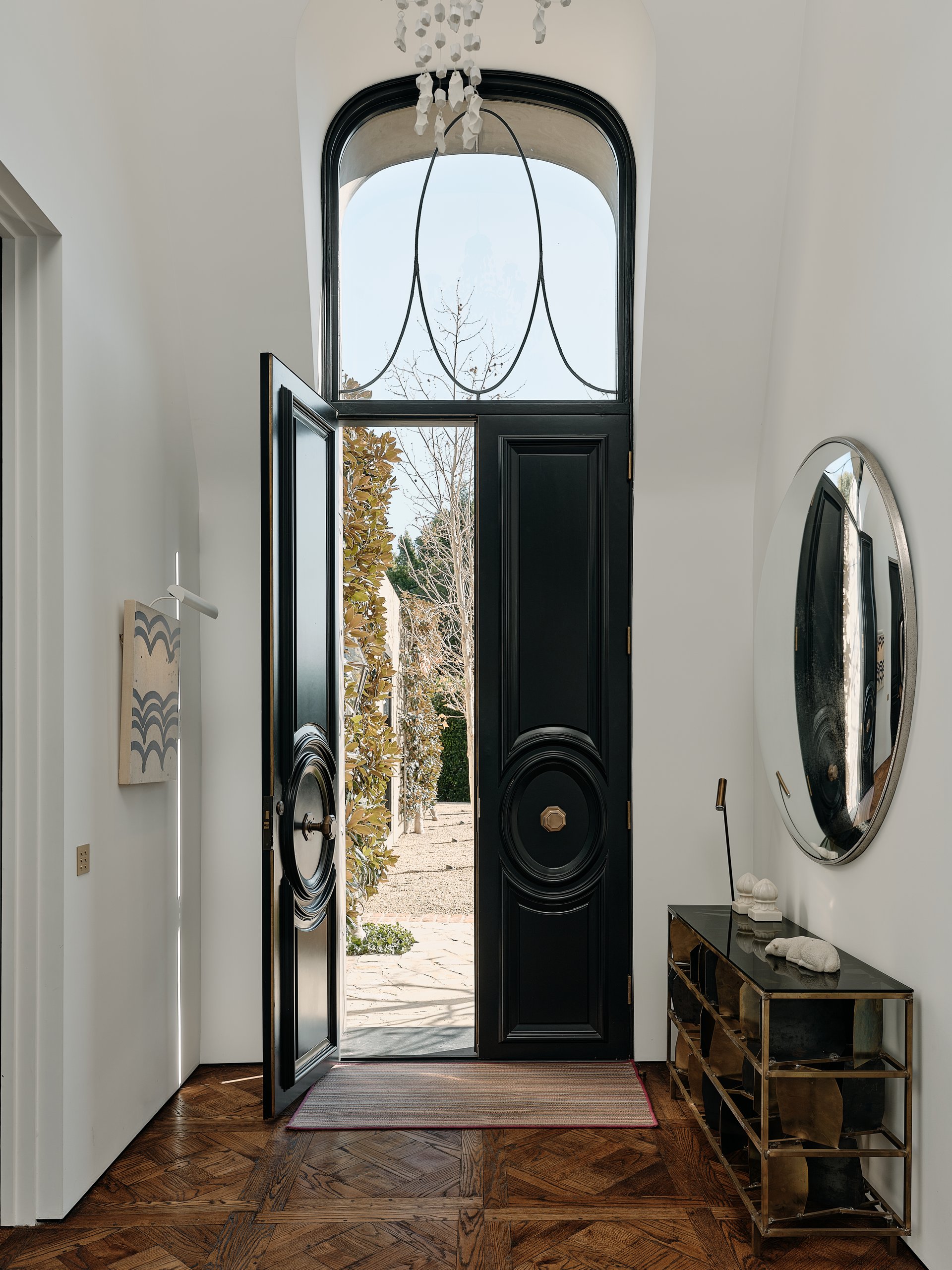 218 Strada Corta Rd, Bel Air