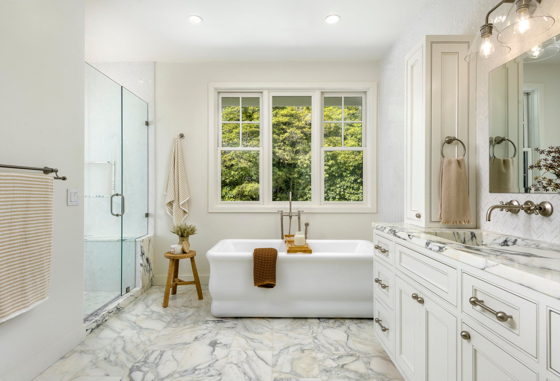 145 Butterfly Ln, Santa Barbara