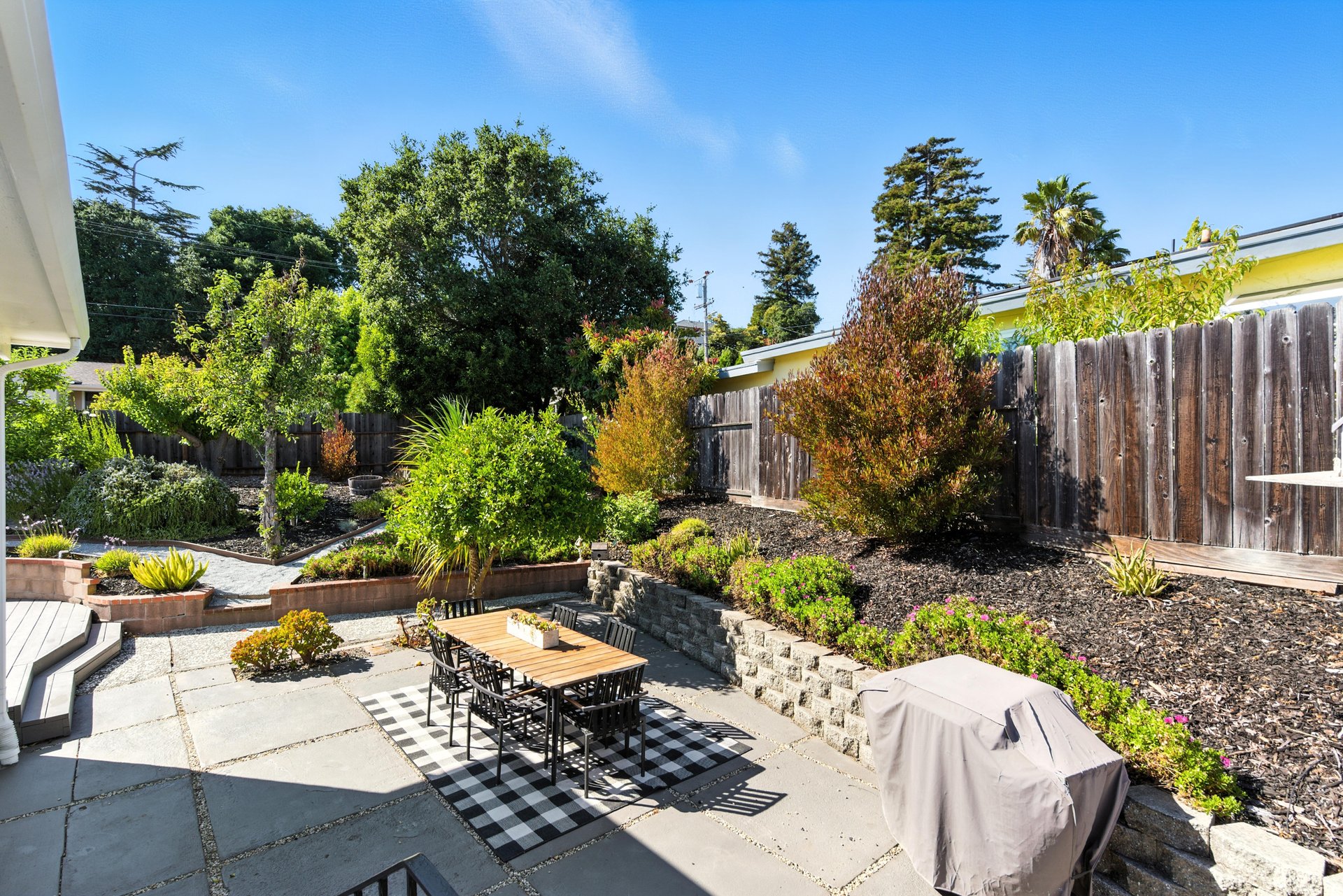 4503 Gregory Way