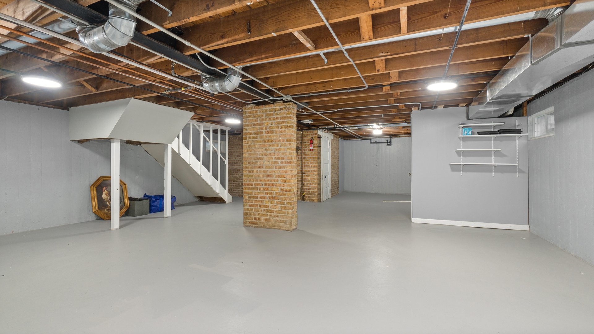 1270 St Johns Ave