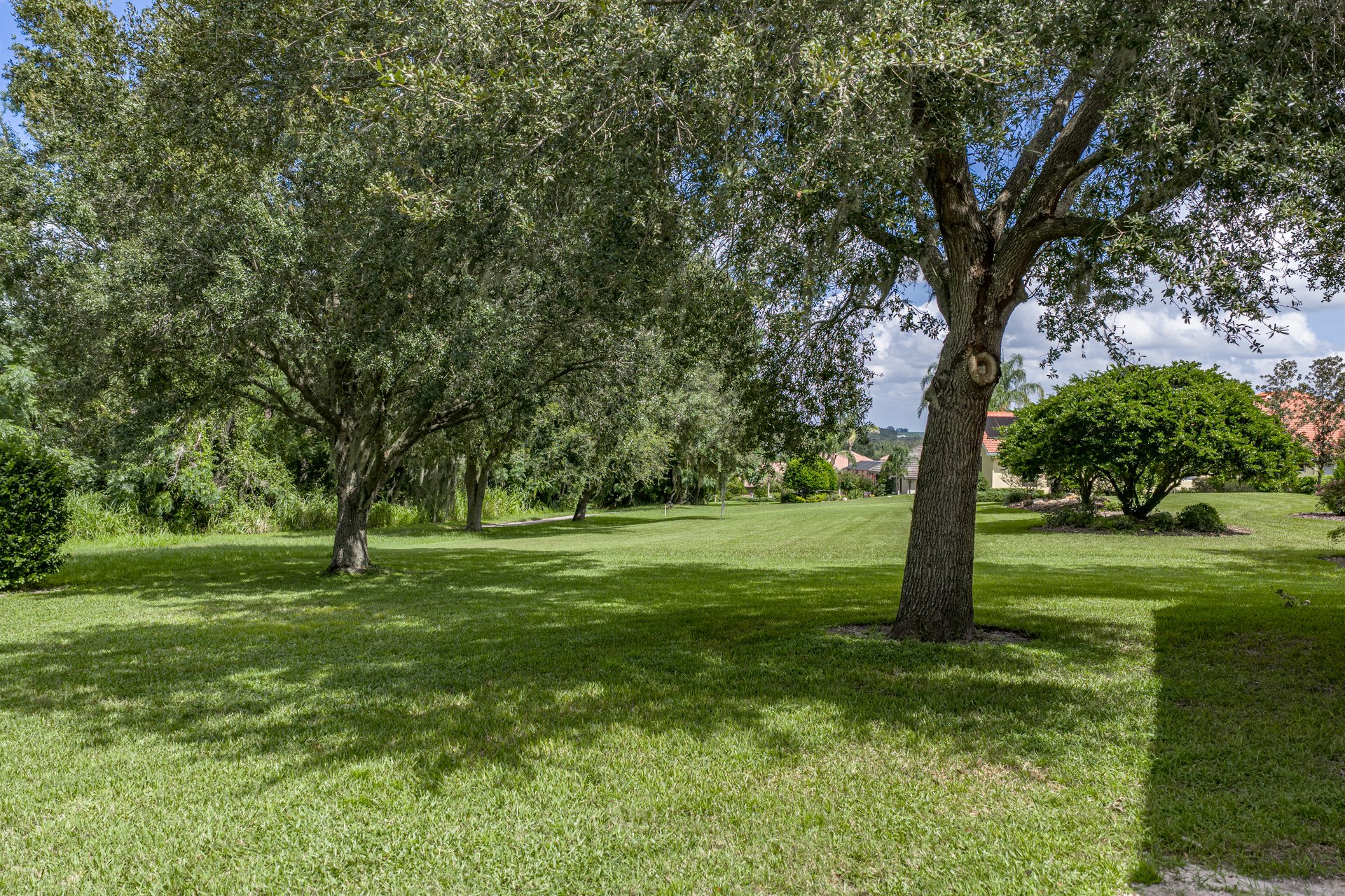 13353 Carnoustie Circle