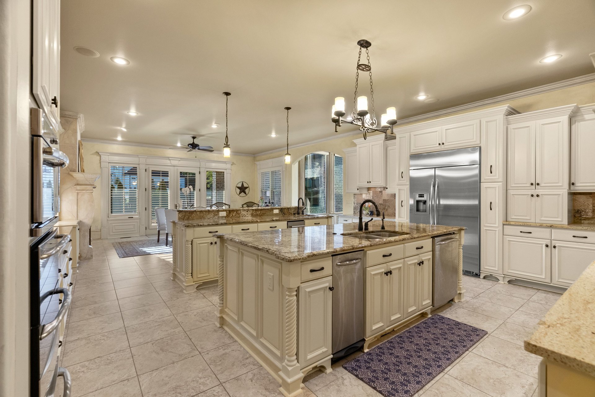 106 Orle Dr