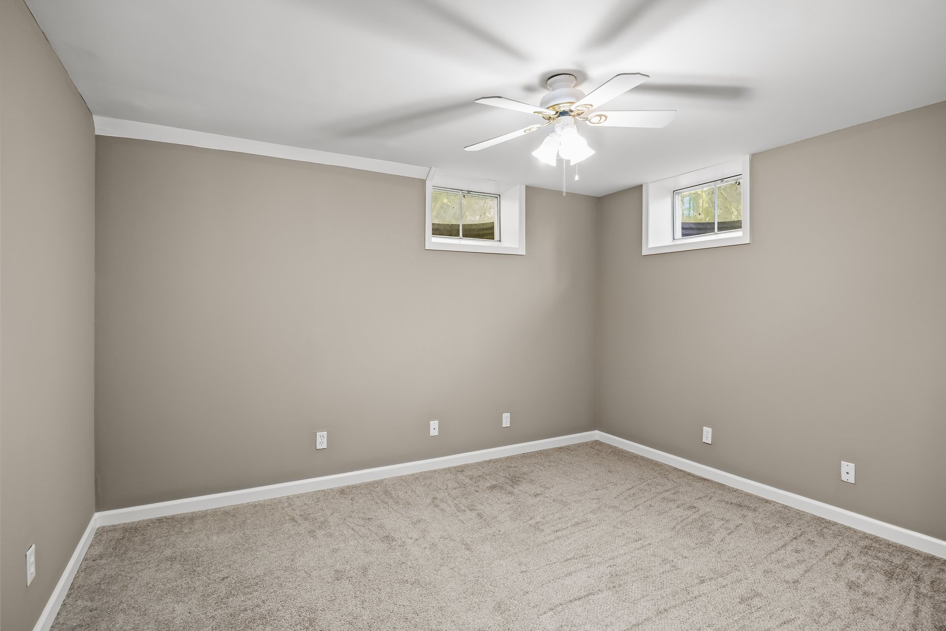 141 Rabbit Run Rd