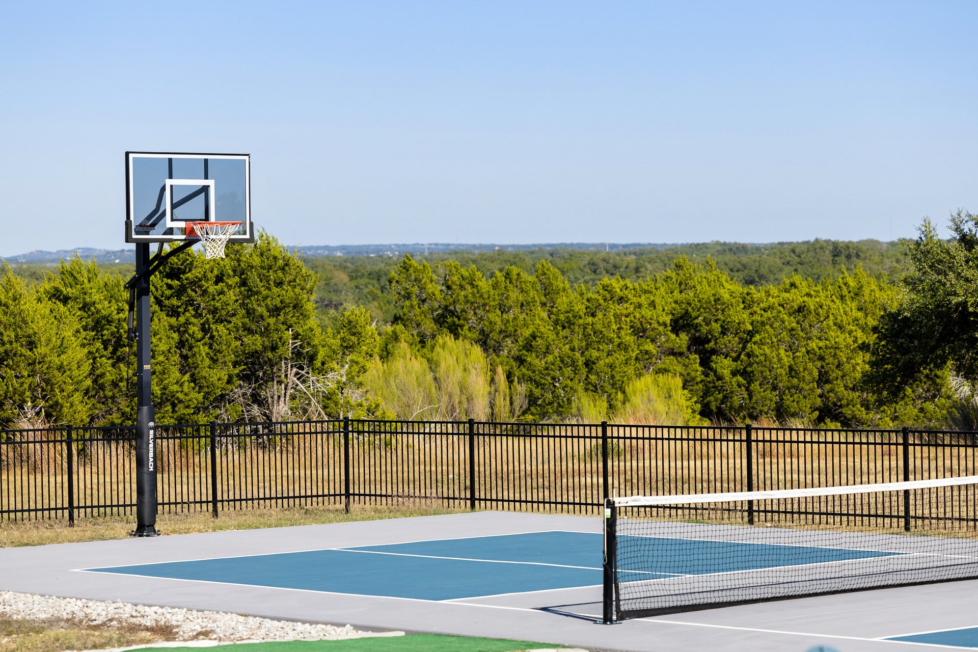 Wildhaven at Legacy Hills