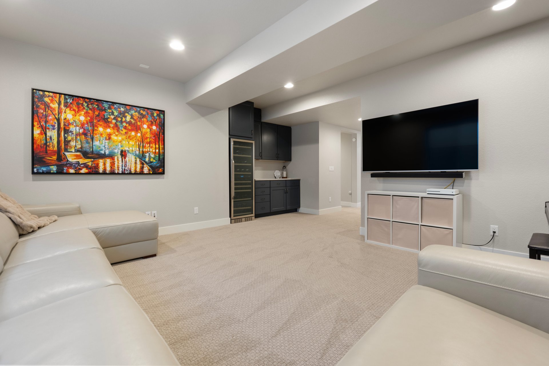 507 Red Thistle Drive