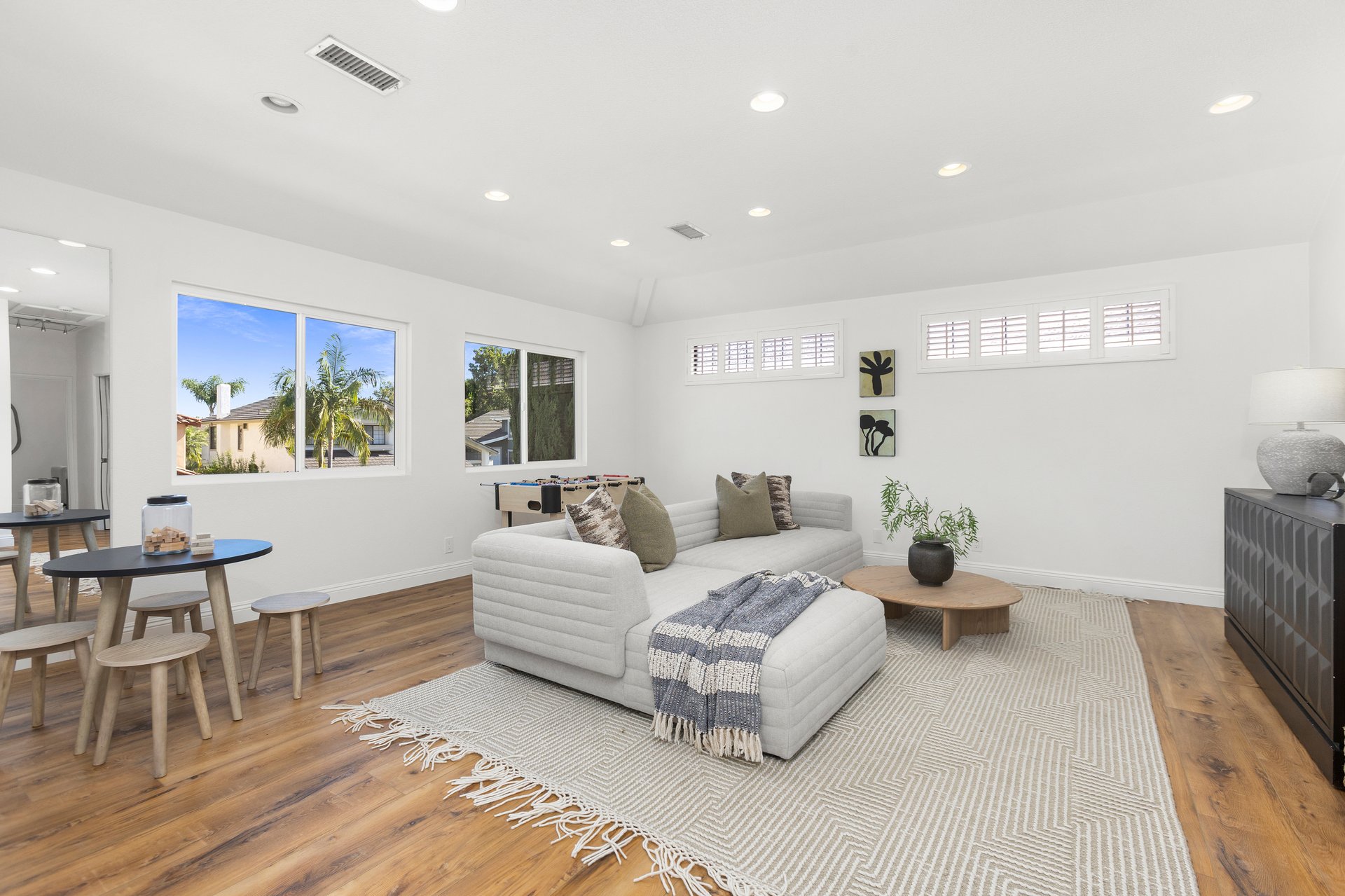 26681 Sotelo, Mission Viejo