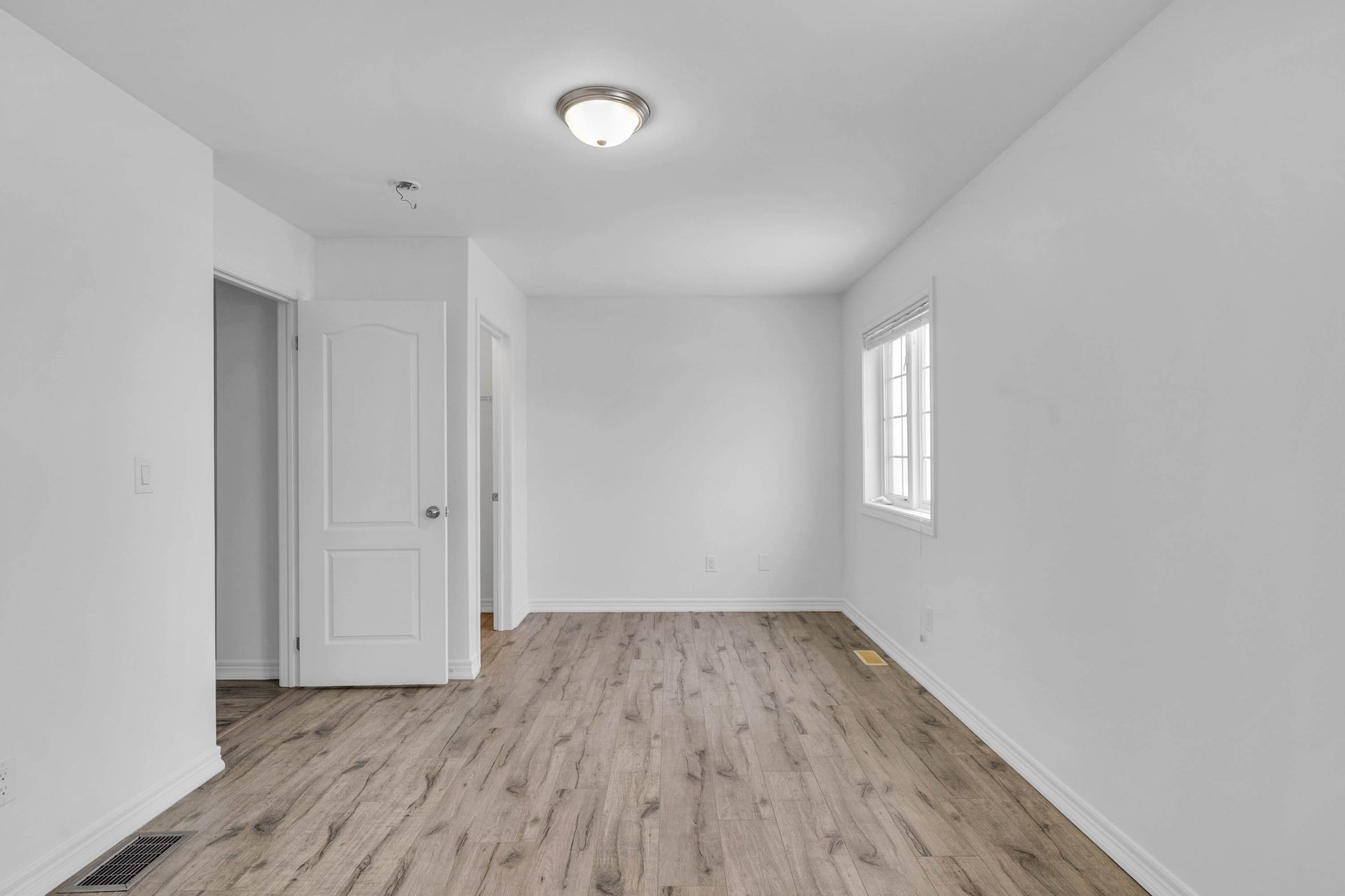 9 Isabella Drive