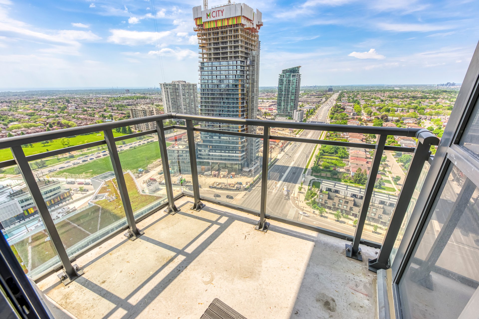 4011 Brickstone Mews #2210