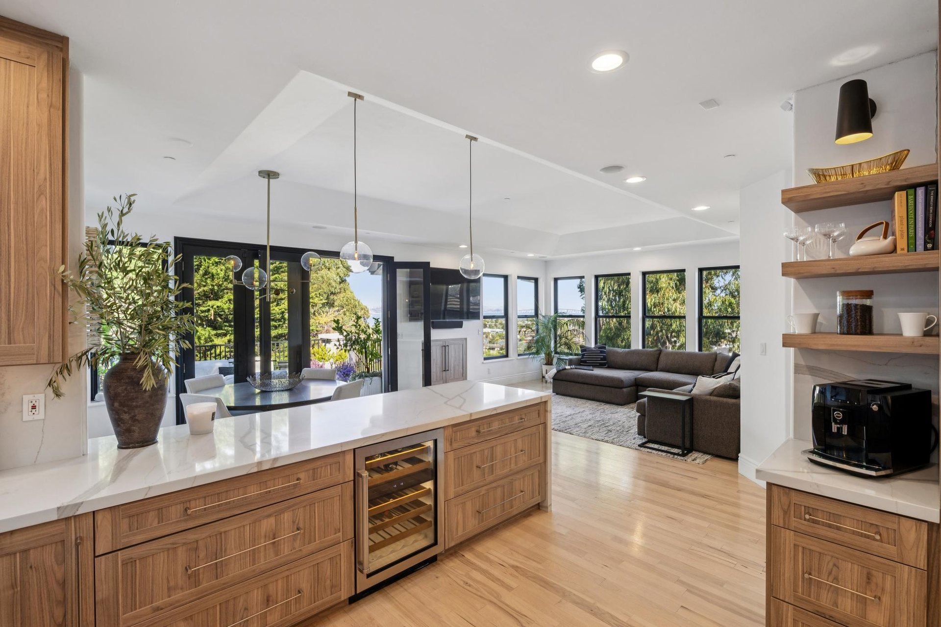 7 Sea View Avenue