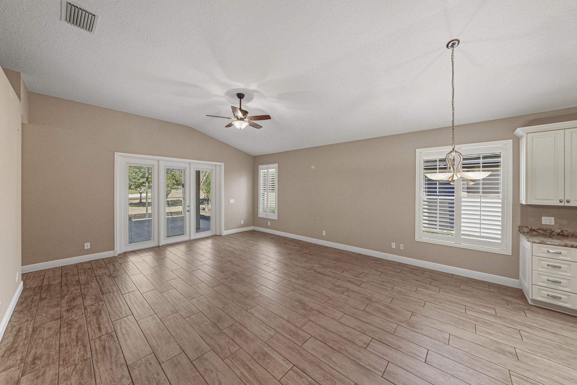 13231 PALMILLA CIR