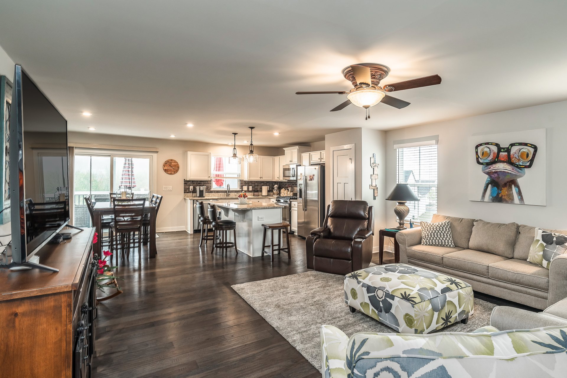 4233 Cypress Lane