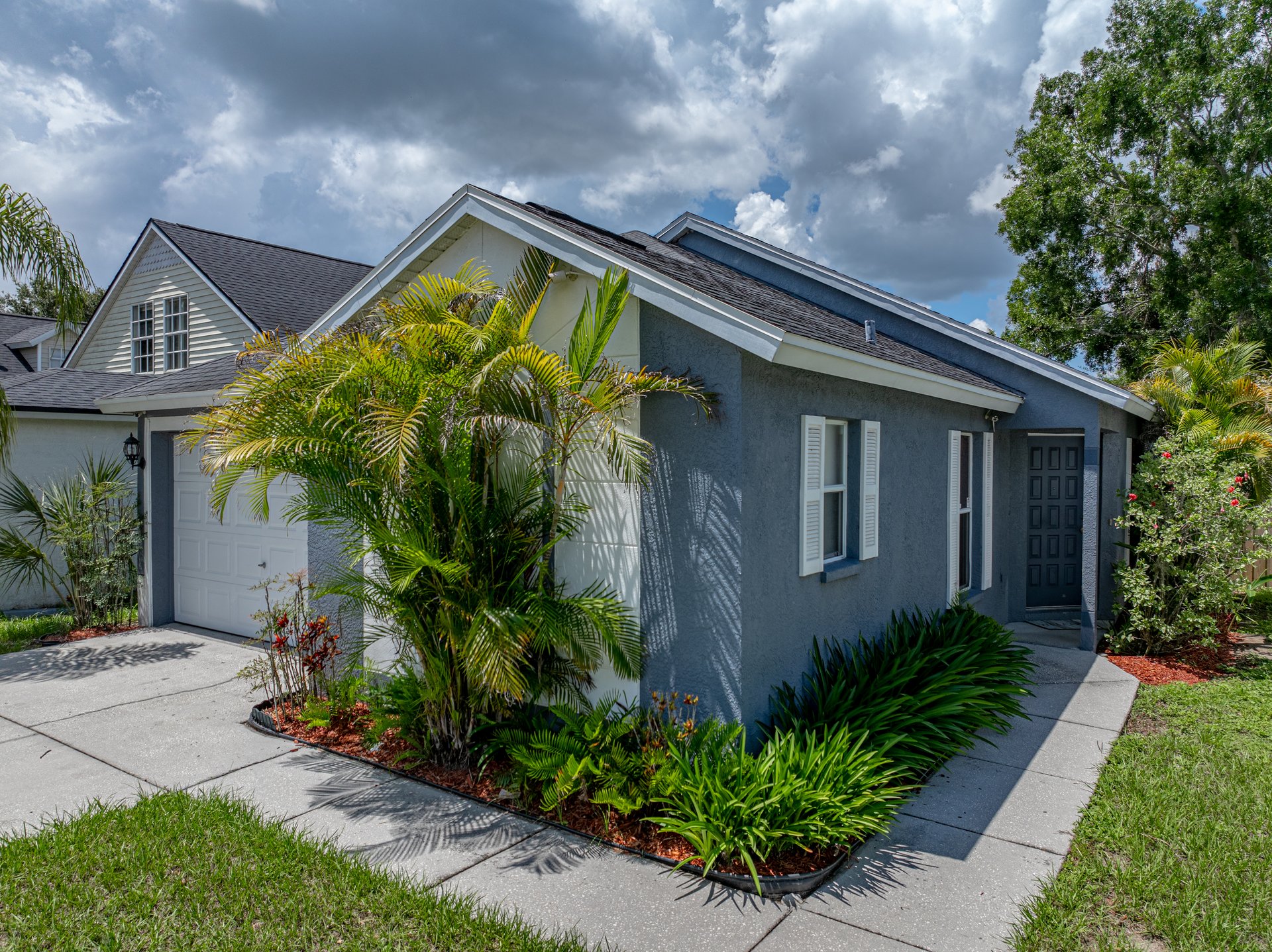 22829 SAINT THOMAS CIR