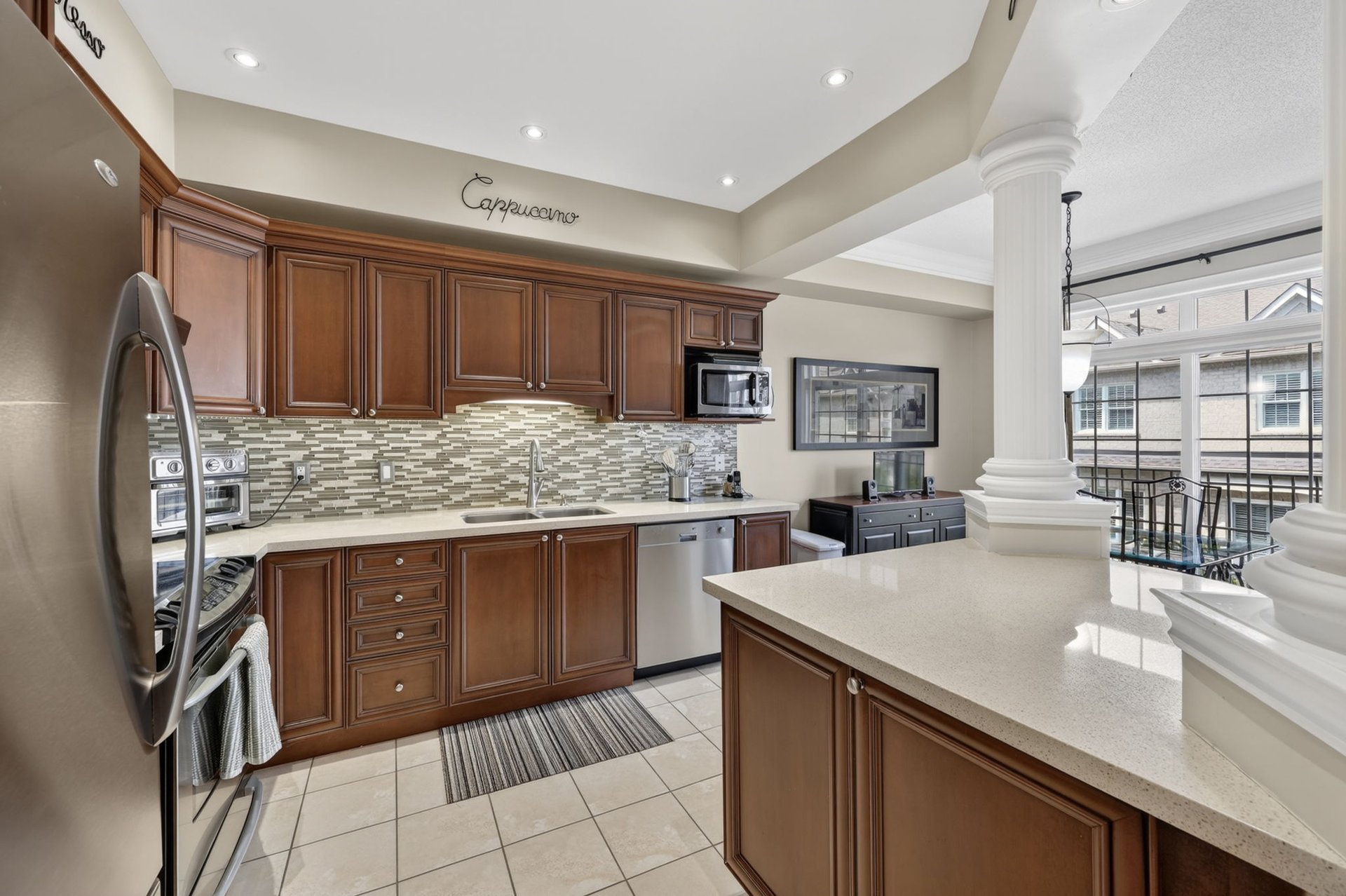 428 Terry Carter Cres