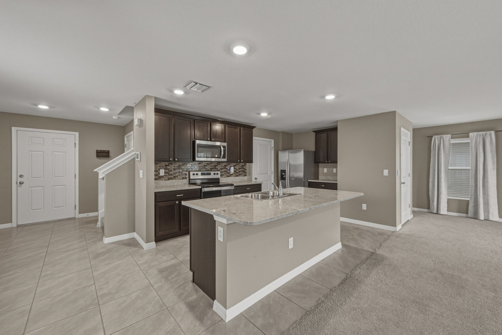 13648 WHISKEY DAISY DR