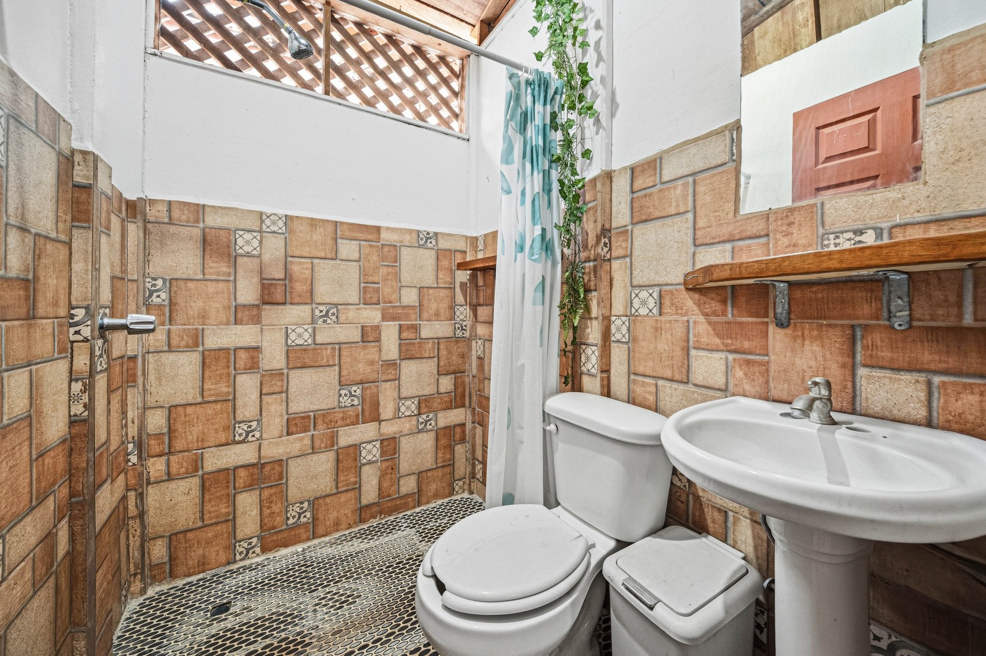 Las Salinitas de Playa Grande | Multi-Casita Investment Property with Pool & Owner Financing Available