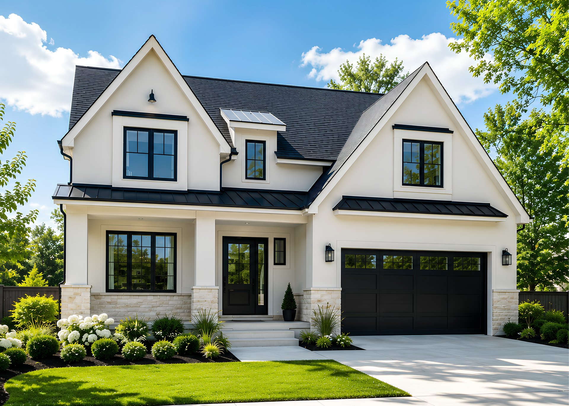 4529 Highland