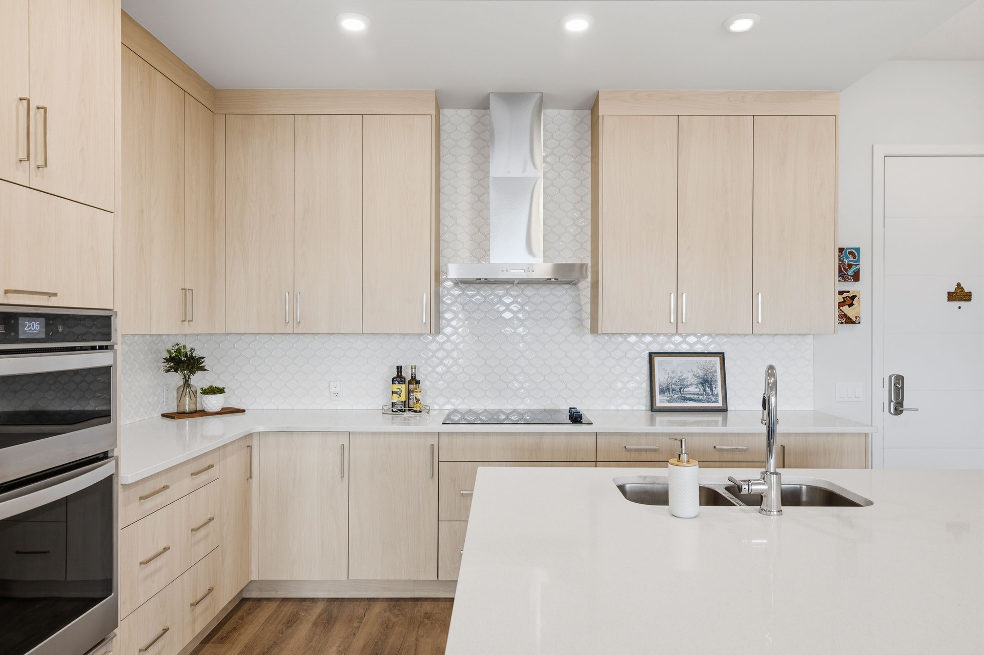 24 Mahogany Path SE Unit: 508