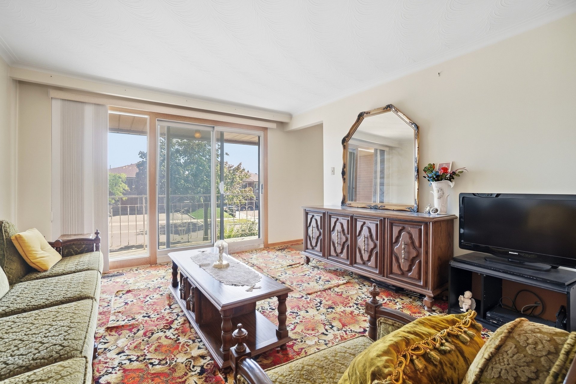 81 Blossom Cres, Toronto Ontario