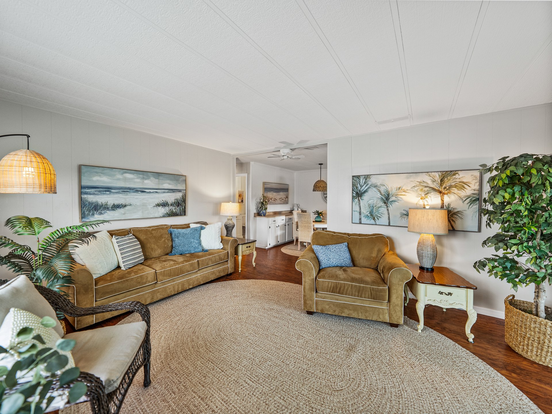 35139 WAGNER WAY